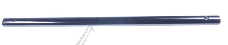 ELECTROLUX / AEG Greep / hendel                                               3879711210                    