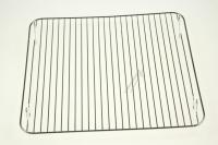 WHIRLPOOL/INDESIT Ovenrooster                                                  481060116931