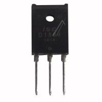 INCHANGE SEMICONDUCTOR Transistoren                                                 2SD1894