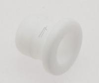 Boschsiemens Lager                                                        00065765