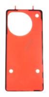 Oneplus Plakfolie                                                    612901000214