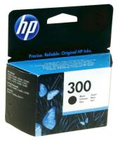 HEWLETT-PACKARD Inktpatronen CC640EE