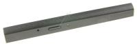Acer Afdekkap behuizing                                           42GD0N2002