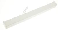 Boschsiemens Greep / hendel                                               00677939