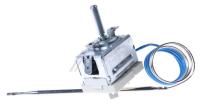 ELECTROLUX / AEG Thermostate                                                  140193925017