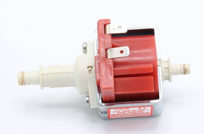 Candyhoover Pompes pour machine a cafe                                   49026590