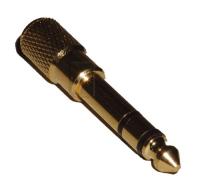 COM Jack-adapter                                                 