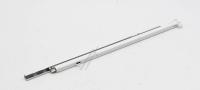 ELECTROLUX / AEG Geleider/ rails 140072526043