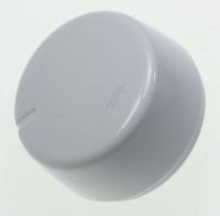 WHIRLPOOL/INDESIT Knop                                                         488000270191