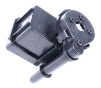 BEKO/GRUNDIG/ARCELIK Condenspomp                                                  C00869418