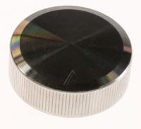 BEKO/GRUNDIG/ARCELIK Knop                                                         C00930968
