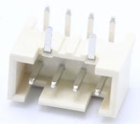Samsung Kontaktblok                                                  3711008131