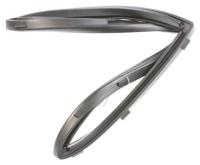Samsung Materiels d'etancheite                                       DJ6300953A