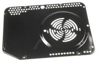 ELECTROLUX / AEG Blenden                                                      3421790027