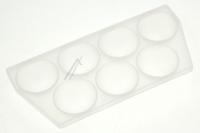 Boschsiemens Deurvak koelkast                                             00268567