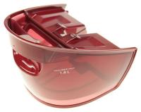 GROUPE SEB Tank                                                         CS10000115