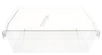 ELECTROLUX / AEG Groentebak                                                   2060491582