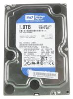 Acer S-ata 3,5" harddisk voor pc                                  KH01K01013