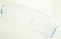 BEKO/GRUNDIG/ARCELIK Butterfachklappen                                            C00933979