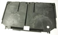 ELECTROLUX / AEG Bodem                                                        1561831205