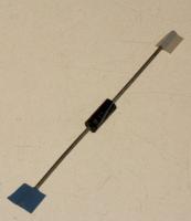 - Zenerdiodes                                                  1N5348B