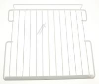 HISENSE/GORENJE Legvlak                                                      366441
