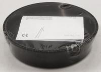 WHIRLPOOL/INDESIT Koolstoffilter                                               488000664312