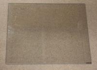 ELECTROLUX / AEG Vitres four interieur                                        3429349040