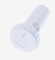ELECTROLUX / AEG Stoppen                                                      4055499158