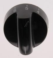 Boschsiemens Draaigreep                                                   00601292