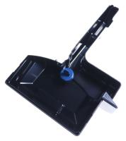 Boschsiemens Lekbak                                                       11047176