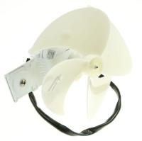 BEKO/GRUNDIG/ARCELIK Motoren ventilatoren                                         C00864498