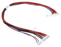 Vestel Stekers+kabels                                               30072551