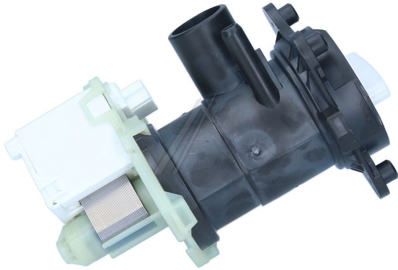 Boschsiemens Afvoerpompen                                                 00145777