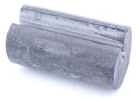 WHIRLPOOL/INDESIT Ferrietkernen                                                480132102827
