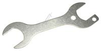 Liebherr Cles a fourche                                               929279900