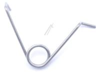WHIRLPOOL/INDESIT Ressorts                                                     480123100425