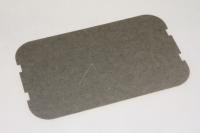 WHIRLPOOL/INDESIT Micaplaat                                                    482000086423