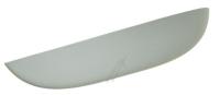 Boschsiemens Wasrib                                                       00497211