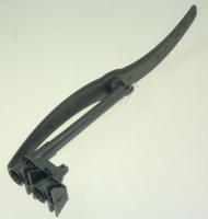 Samsung Bras de cyclage                                              DD8201055A