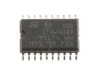 Vestel Circuits integres                                            30013686