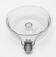 Severin Goot                                                         3110048