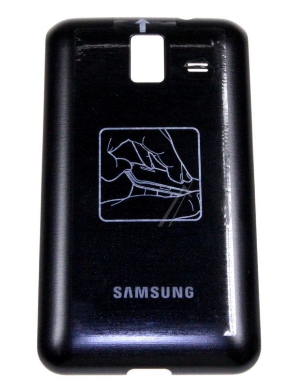 Samsung Volets de logement des piles                                 GH9820437A
