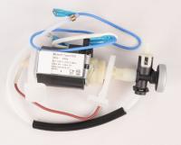 Smeg Pompes                                                       792970399