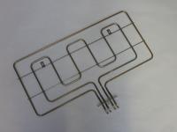 BEKO/GRUNDIG/ARCELIK Grilelementen                                                C00867338