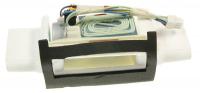Boschsiemens Klepthermostaten                                             12023203