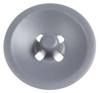 DeLonghi Kandeksel                                                    KW689117