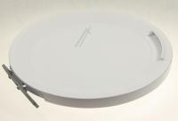 BEKO/GRUNDIG/ARCELIK Deur                                                         C00864772