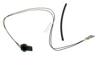 Boschsiemens Sondes de temperature                                        00600157