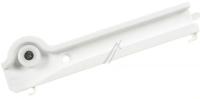 LG Geleider/ rails                                              AEC72909901